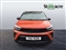 Vauxhall Crossland X Image 8