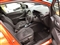 Vauxhall Crossland X Image 9