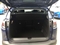 Vauxhall Crossland X Image 10