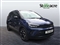 Vauxhall Crossland X Image 1