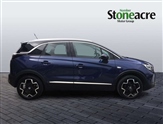 Vauxhall Crossland X Image 2