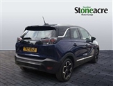 Vauxhall Crossland X Image 3