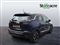Vauxhall Crossland X Image 3