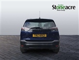 Vauxhall Crossland X Image 4