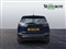 Vauxhall Crossland X Image 4