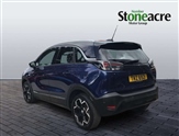 Vauxhall Crossland X Image 5