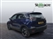 Vauxhall Crossland X Image 5