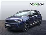 Vauxhall Crossland X Image 6