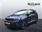 Vauxhall Crossland X Image 6