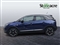 Vauxhall Crossland X Image 7