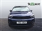 Vauxhall Crossland X Image 8