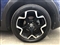 Vauxhall Crossland X Image 9