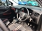 Vauxhall Crossland X Image 10