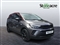 Vauxhall Crossland X Image 1