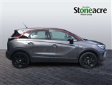 Vauxhall Crossland X Image 2