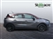 Vauxhall Crossland X Image 2