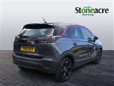 Vauxhall Crossland X Image 3