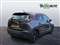 Vauxhall Crossland X Image 3