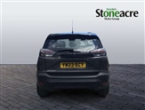 Vauxhall Crossland X Image 4