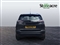 Vauxhall Crossland X Image 4