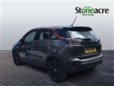 Vauxhall Crossland X Image 5