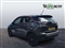 Vauxhall Crossland X Image 5