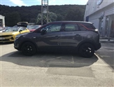 Vauxhall Crossland X Image 6