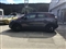 Vauxhall Crossland X Image 6