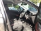 Vauxhall Crossland X Image 9