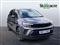 Vauxhall Crossland X Image 1
