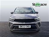 Vauxhall Crossland X Image 2