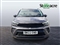 Vauxhall Crossland X Image 2