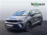 Vauxhall Crossland X Image 3