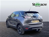 Vauxhall Crossland X Image 4