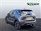Vauxhall Crossland X Image 4