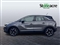 Vauxhall Crossland X Image 5