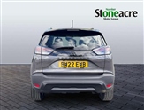 Vauxhall Crossland X Image 6