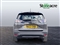 Vauxhall Crossland X Image 6