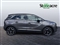 Vauxhall Crossland X Image 7