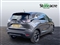 Vauxhall Crossland X Image 8