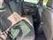 Vauxhall Crossland X Image 9