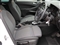 Vauxhall Crossland X Image 10