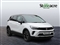 Vauxhall Crossland X Image 1