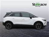 Vauxhall Crossland X Image 2