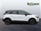 Vauxhall Crossland X Image 2