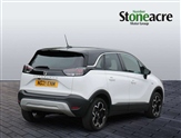 Vauxhall Crossland X Image 3