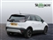 Vauxhall Crossland X Image 3