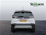 Vauxhall Crossland X Image 4