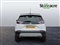Vauxhall Crossland X Image 4