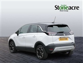Vauxhall Crossland X Image 5